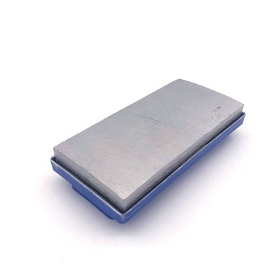 Abrasivo Diamond Fickert para o mercado da India