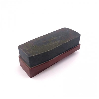 Granito Fickert Abrasivo LUX